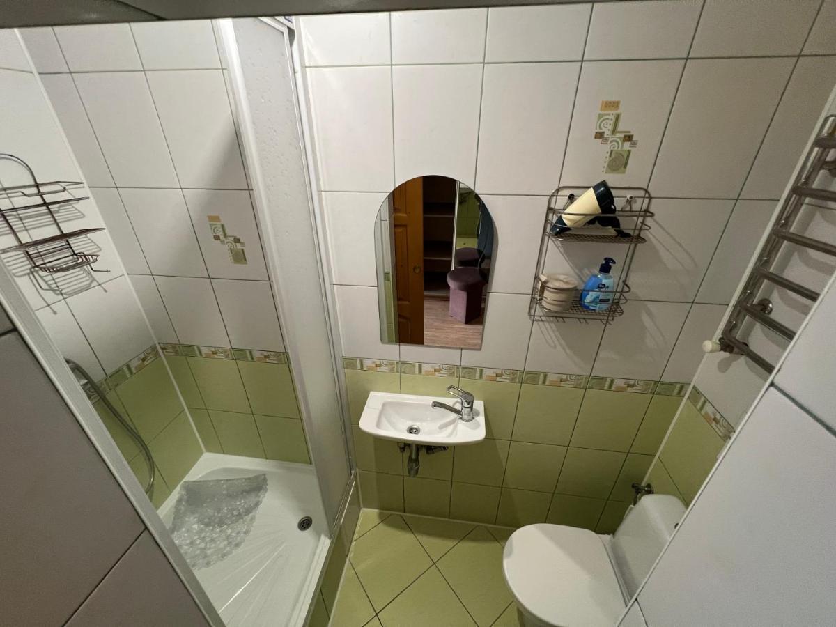 Fortuna Cherche Zewnętrze zdjęcie