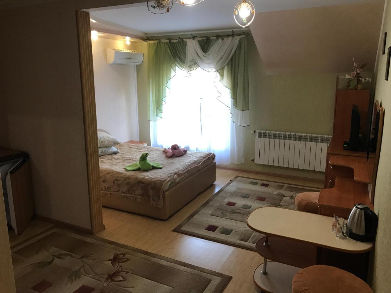 Fortuna Cherche Zewnętrze zdjęcie