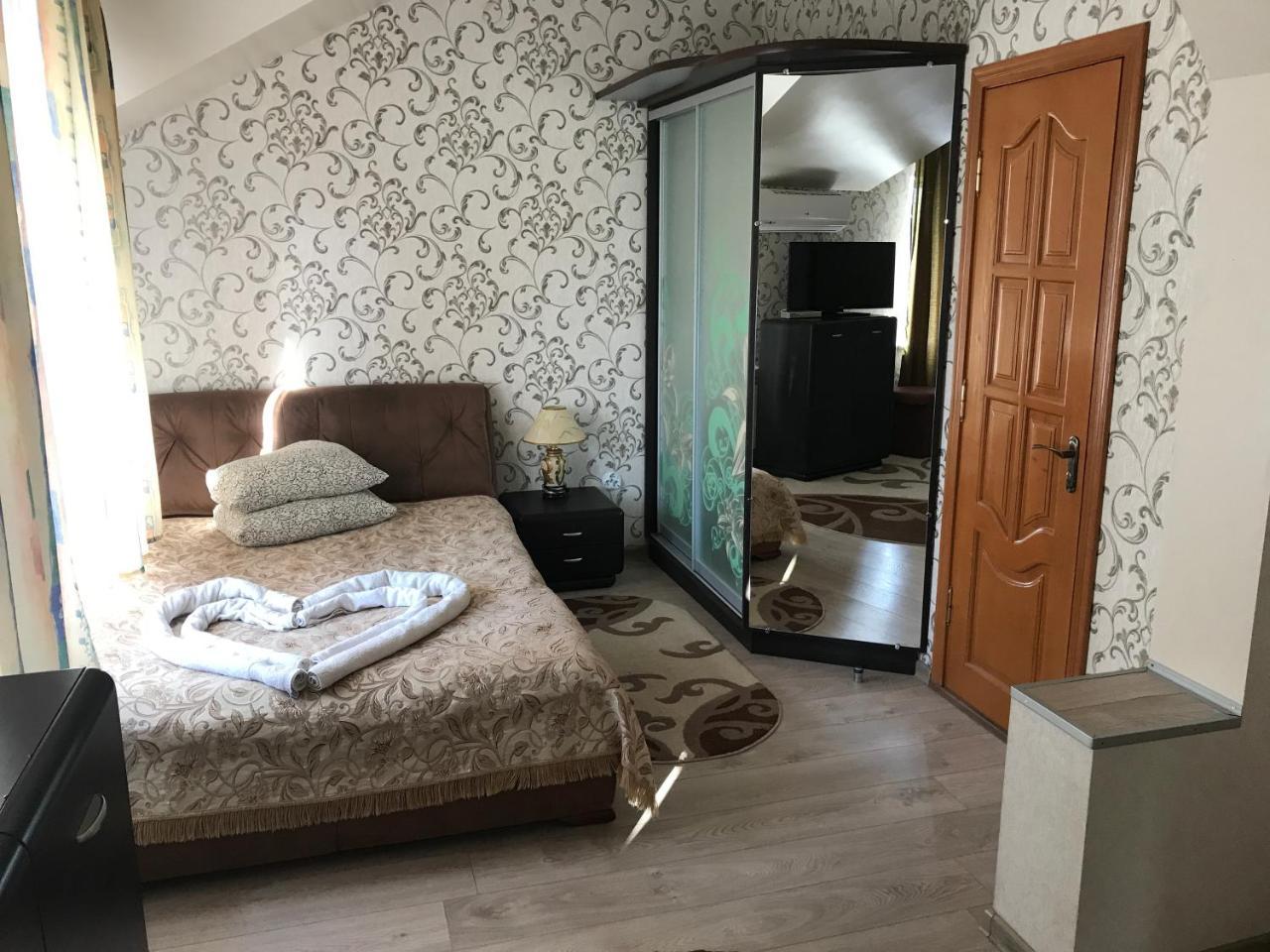 Fortuna Cherche Zewnętrze zdjęcie